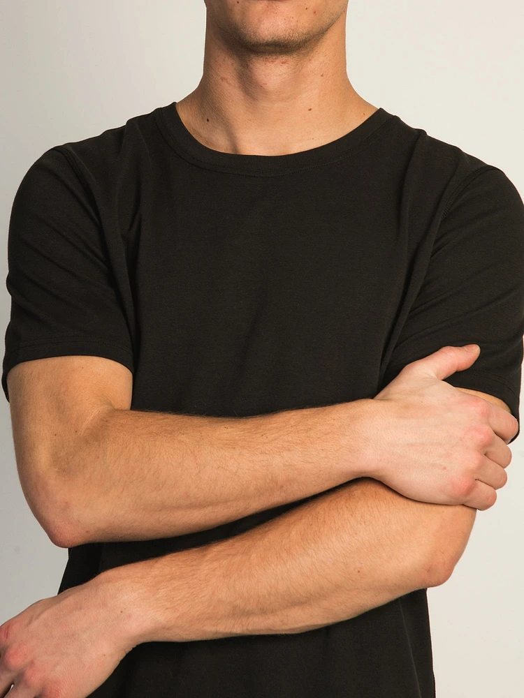 KOLBY KEEP COOL TEE