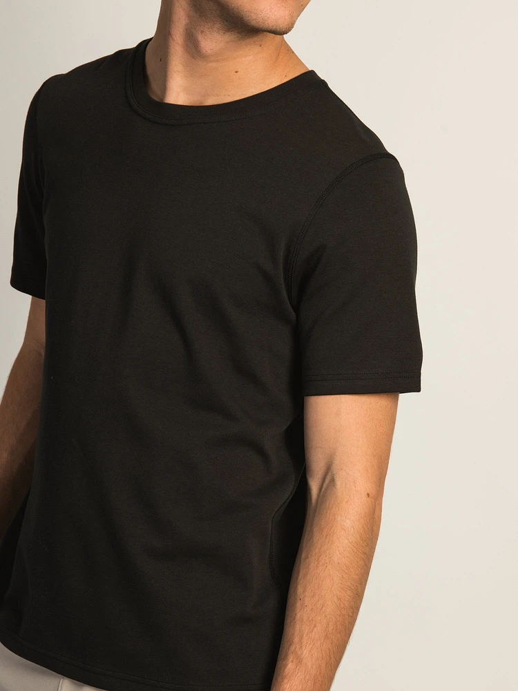 KOLBY KEEP COOL TEE