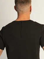 KOLBY KEEP COOL TEE