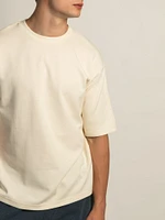 KOLBY BOXY FIT T-SHIRT