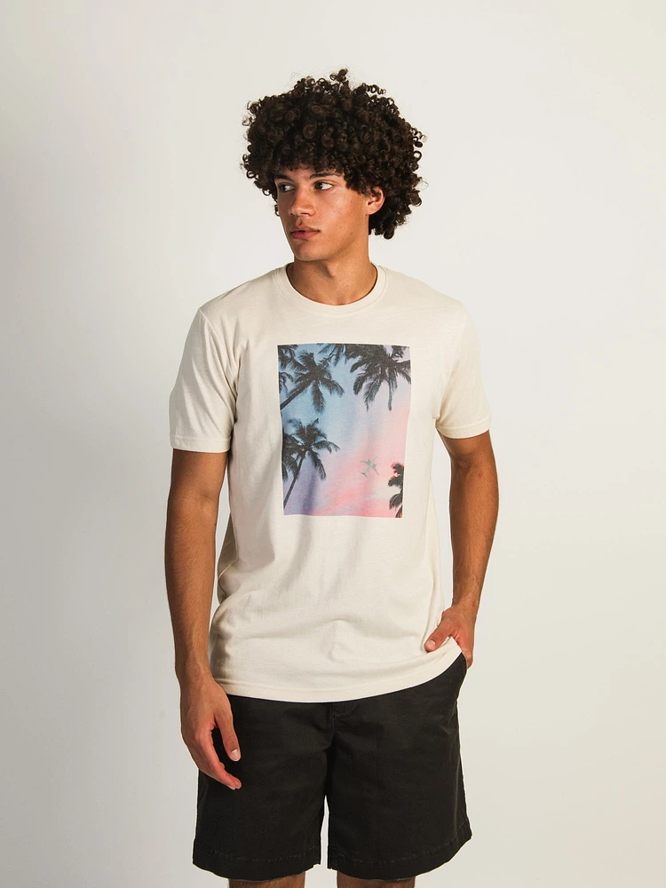 KOLBY DIGITAL T-SHIRT