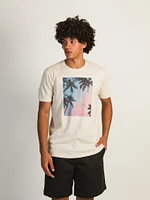 KOLBY DIGITAL T-SHIRT