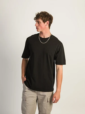 KOLBY OVERSIZED PREMIUM TEE