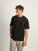 KOLBY OVERSIZED PREMIUM TEE