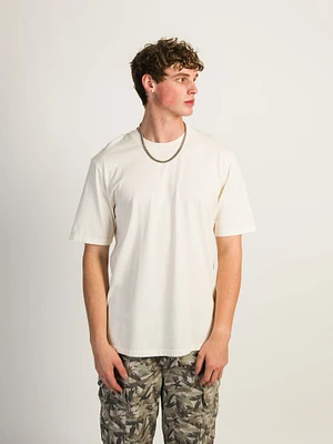 T-SHIRT PREMIUM SURDIMENSIONNÉ KOLBY