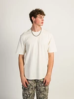 T-SHIRT PREMIUM SURDIMENSIONNÉ KOLBY