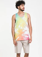 KOLBY CLICK PHOTO PRINT TANK