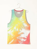 KOLBY CLICK PHOTO PRINT TANK