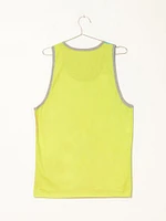 KOLBY CLICK PHOTO PRINT TANK