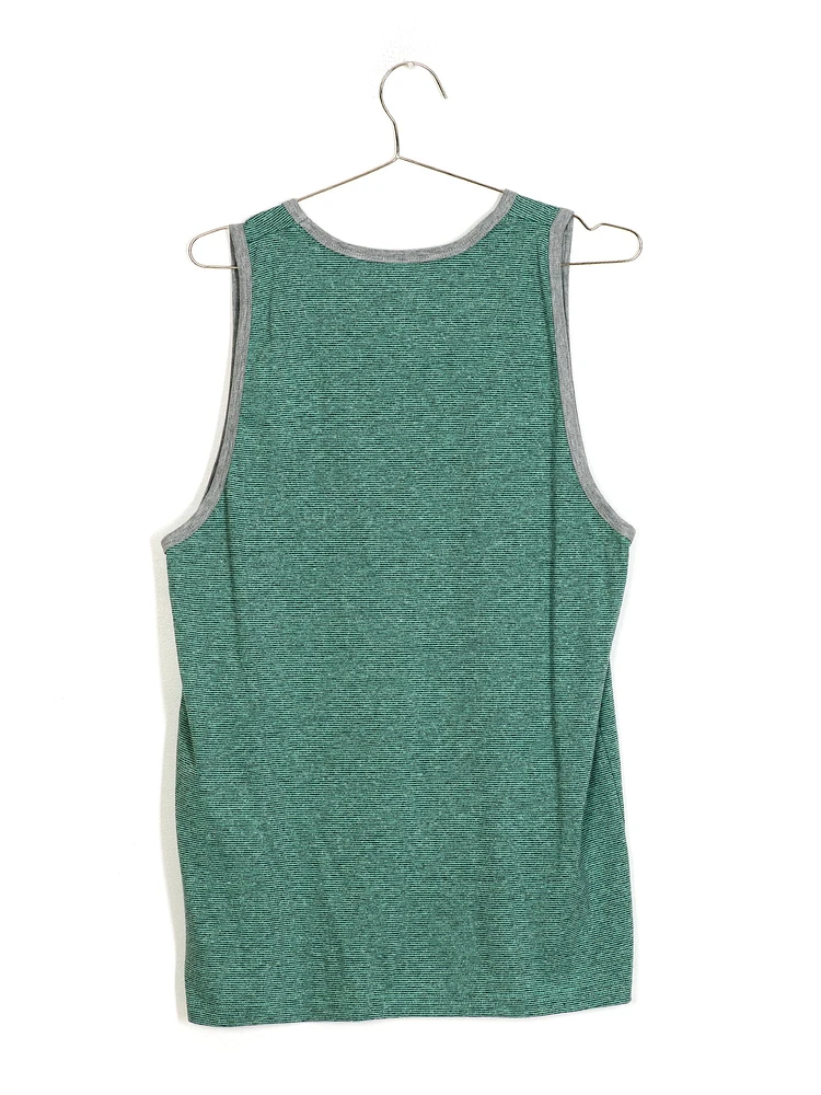 KOLBY CLEM MELANGE TANK