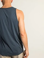 KOLBY ESSENTIAL TANK TOP