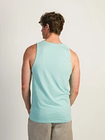 KOLBY ESSENTIAL TANK