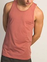 KOLBY ESSENTIAL TANK TOP