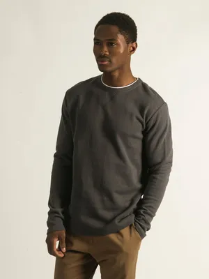 KOLBY COOPER DB CREWNECK - CLEARANCE