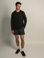 KOLBY KEEP COOL LONG SLEEVE