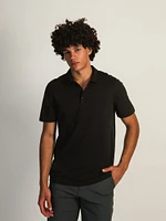 KOLBY KEEP COOL POLO