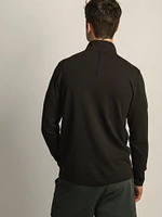 KOLBY KEEP COOL 1/2 ZIP