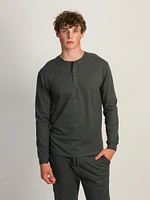 HENLEY SUÉDÉ KOLBY