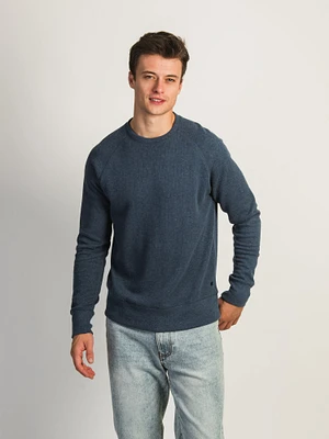 T-SHIRT KOLBY RAGLAN