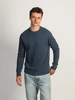 T-SHIRT KOLBY RAGLAN