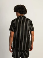 KOLBY STRIPE SHIRT