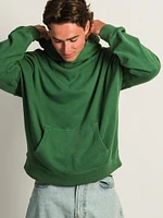 KOLBY RELAXED FIT HOODIE