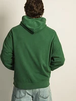 KOLBY RELAXED FIT HOODIE