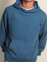 KOLBY RELAXED FIT HOODIE