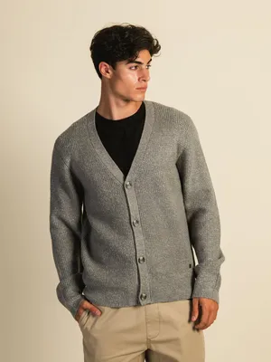 KOLBY OLIVER CARDIGAN