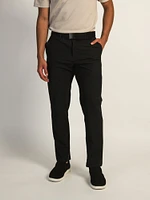 KOLBY STRETCH TROUSER