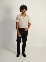 KOLBY STRETCH TROUSER