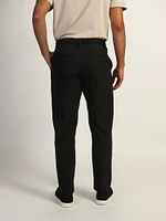 KOLBY KEEP COOL STRETCH TROUSER