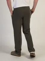 KOLBY GARMENT DYE LOUNGE PANT