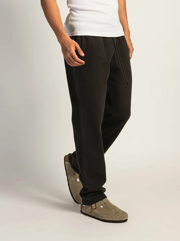 KOLBY PARKER GARMENT DYE LOUNGE PANT