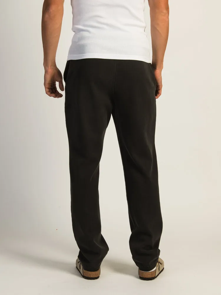 KOLBY PARKER GARMENT DYE LOUNGE PANT