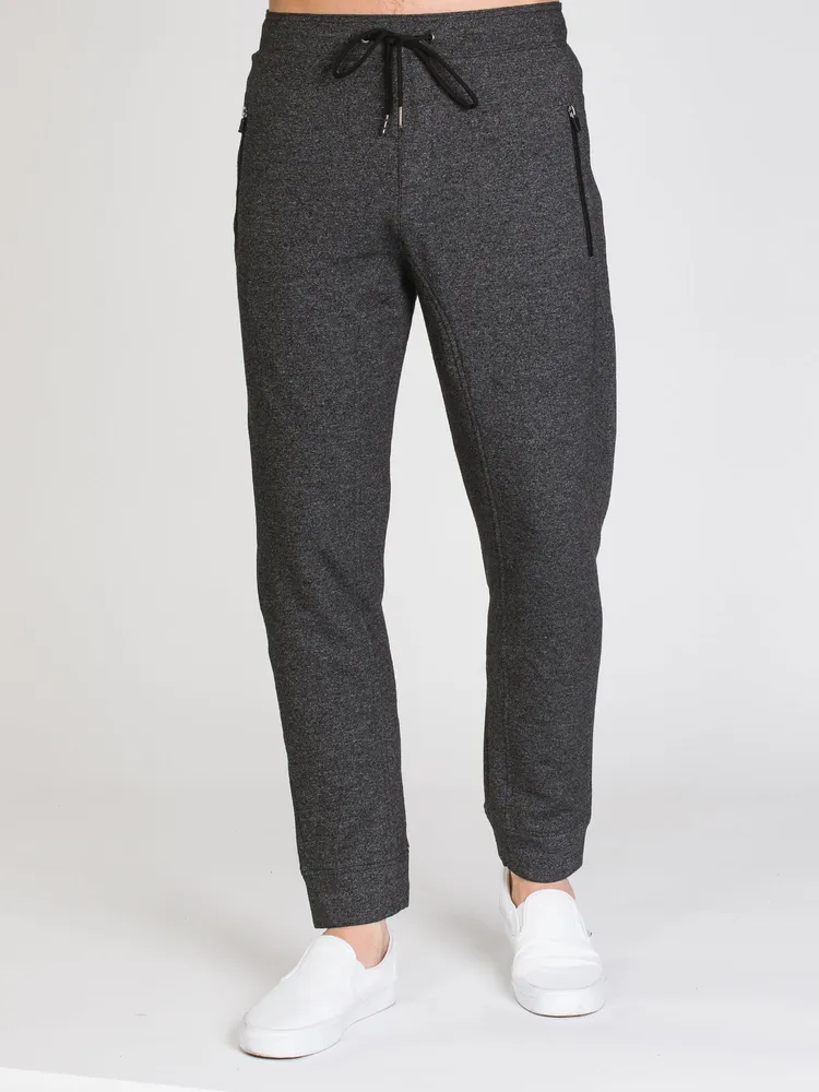 KOLBY CRUZ SWEATPANT