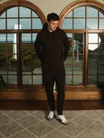 KOLBY TWO MILE FLEECE PANTS - CLEARANCE