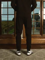 KOLBY TWO MILE FLEECE PANTS - CLEARANCE