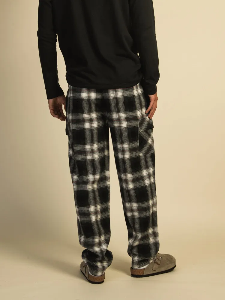 KOLBY THOMAS CARGO PANT