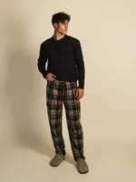 KOLBY THOMAS CARGO PANT