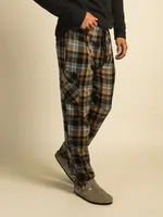 KOLBY THOMAS CARGO PANT