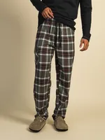 KOLBY THOMAS CARGO PANT