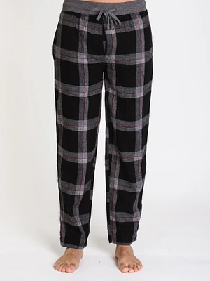 PANTALON À CARREAUX WILSON POUR HOMMES BF - LIQUIDATION