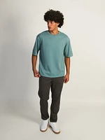 KOLBY STRETCH PULL ON PANT