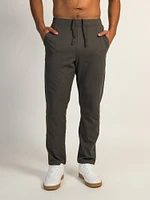 KOLBY STRETCH PULL ON PANT