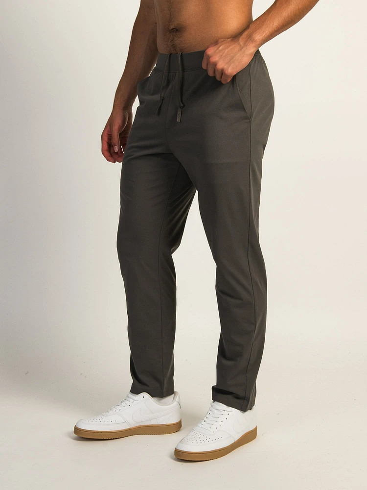 KOLBY STRETCH PULL ON PANT