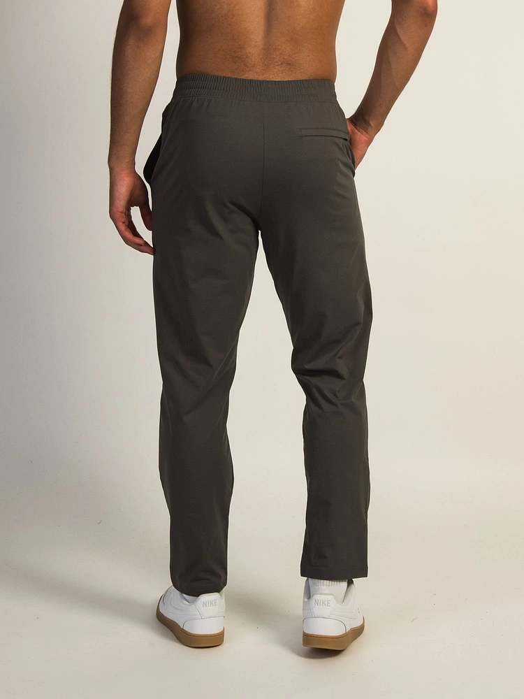 KOLBY STRETCH PULL ON PANT