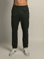 KOLBY STRETCH PULLON PANT - VERT
