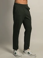 KOLBY STRETCH PULLON PANT - VERT