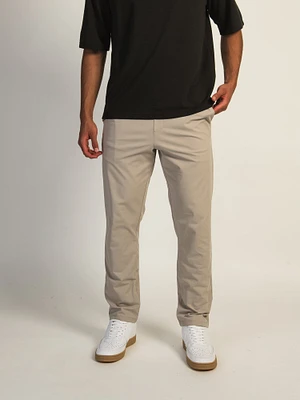 KOLBY KEEP COOL STRETCH PULL ON PANT